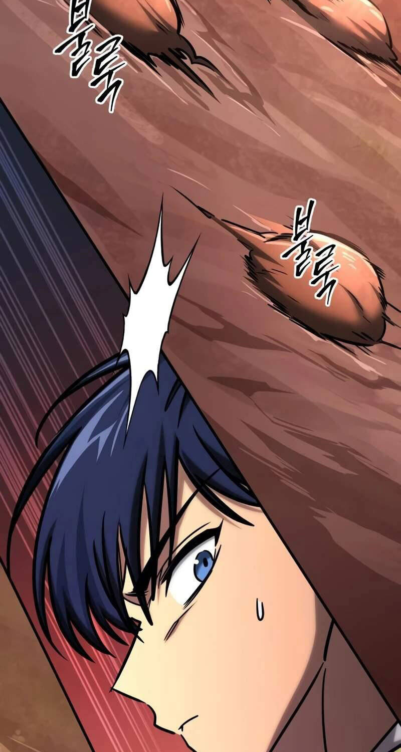 Cuốn Sách Chiến Lược Hàng Đầu Mà Chỉ Tôi Mới Có Thể Nhìn Thấy Chap 26 - Next Chap 27