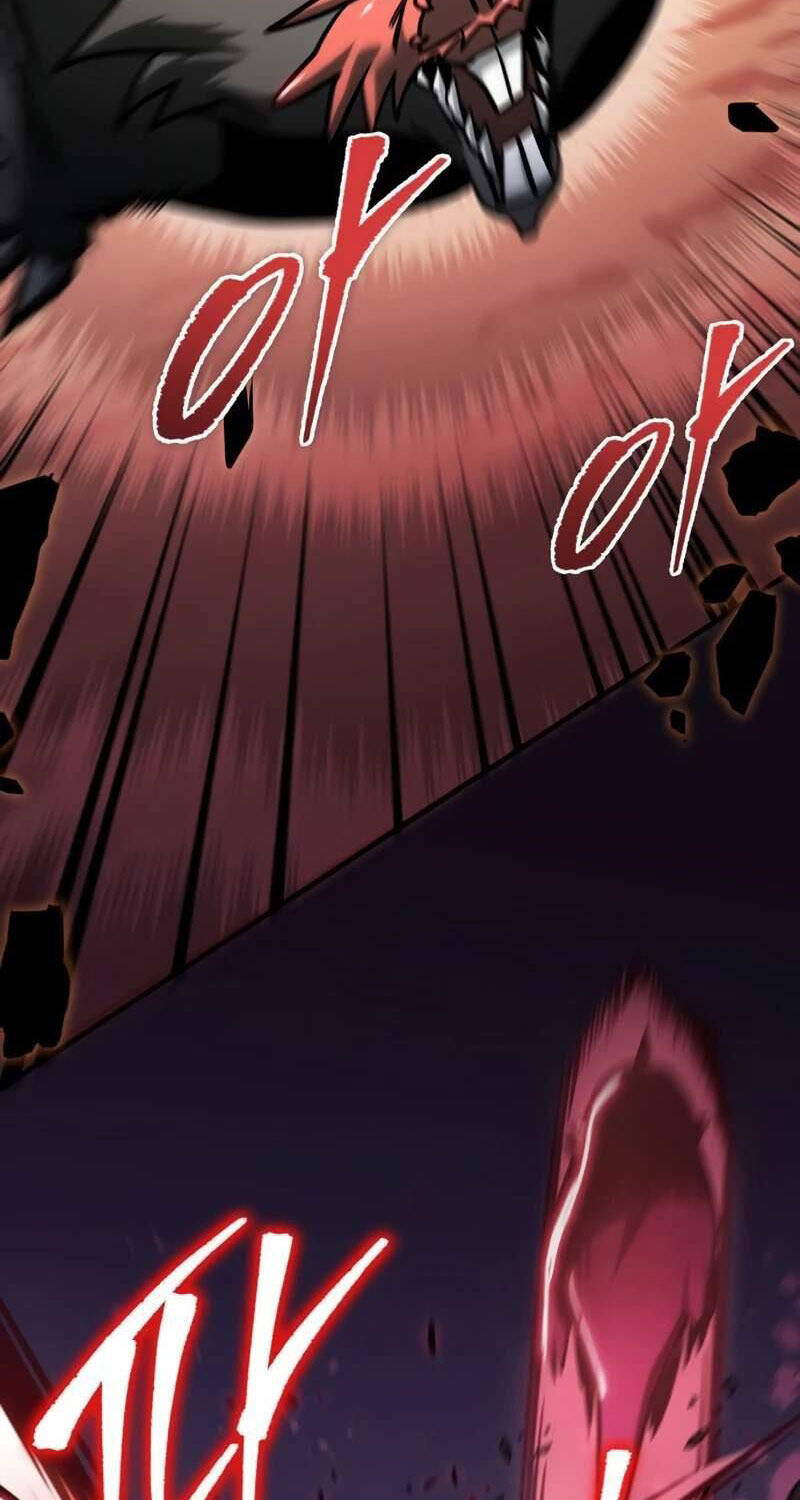 Cuốn Sách Chiến Lược Hàng Đầu Mà Chỉ Tôi Mới Có Thể Nhìn Thấy Chap 26 - Next Chap 27