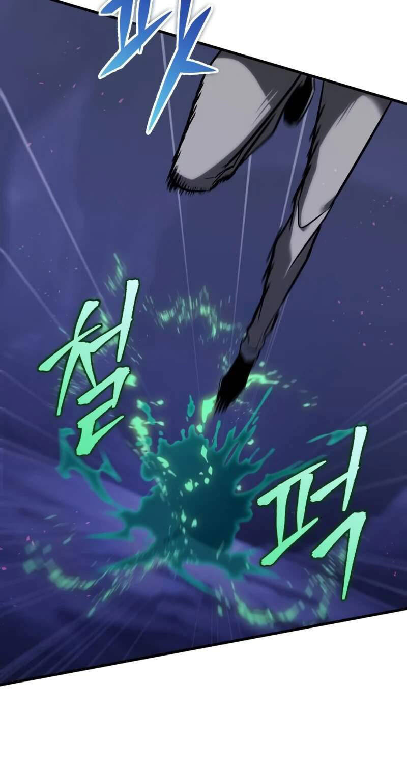Cuốn Sách Chiến Lược Hàng Đầu Mà Chỉ Tôi Mới Có Thể Nhìn Thấy Chap 26 - Next Chap 27
