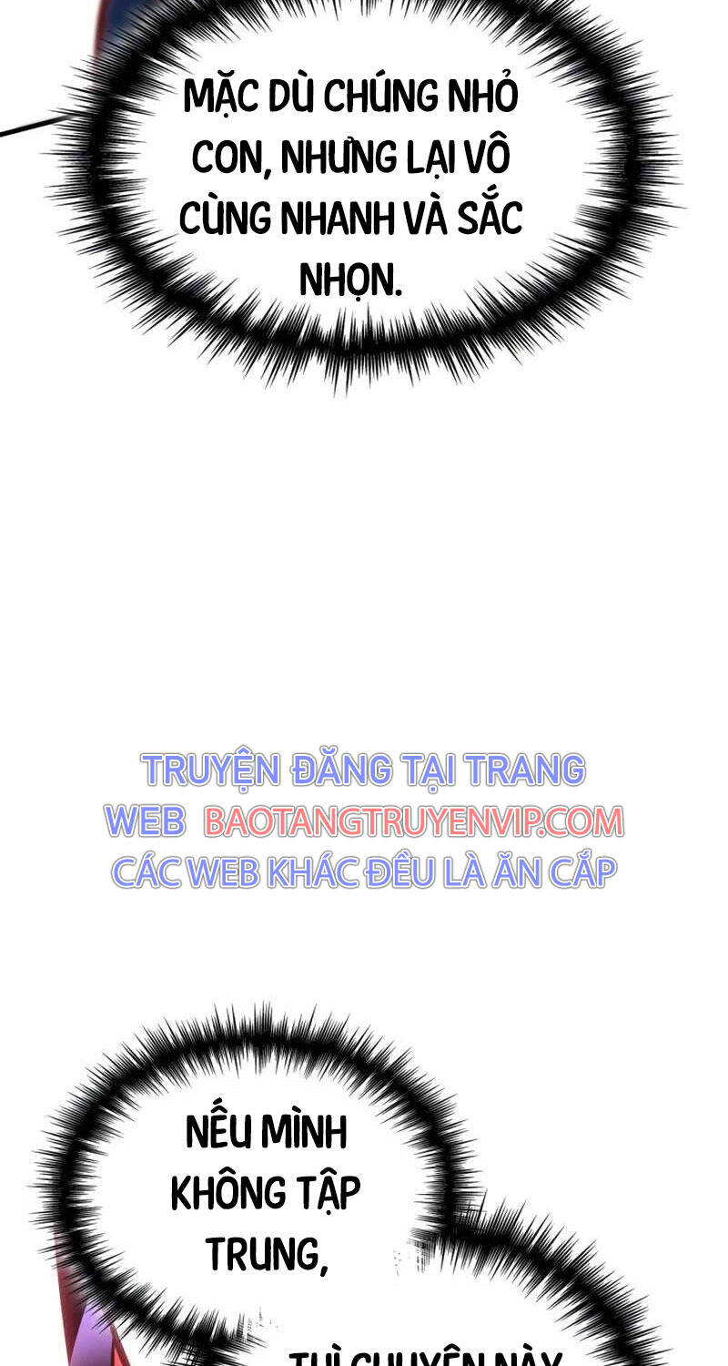 Cuốn Sách Chiến Lược Hàng Đầu Mà Chỉ Tôi Mới Có Thể Nhìn Thấy Chap 26 - Next Chap 27