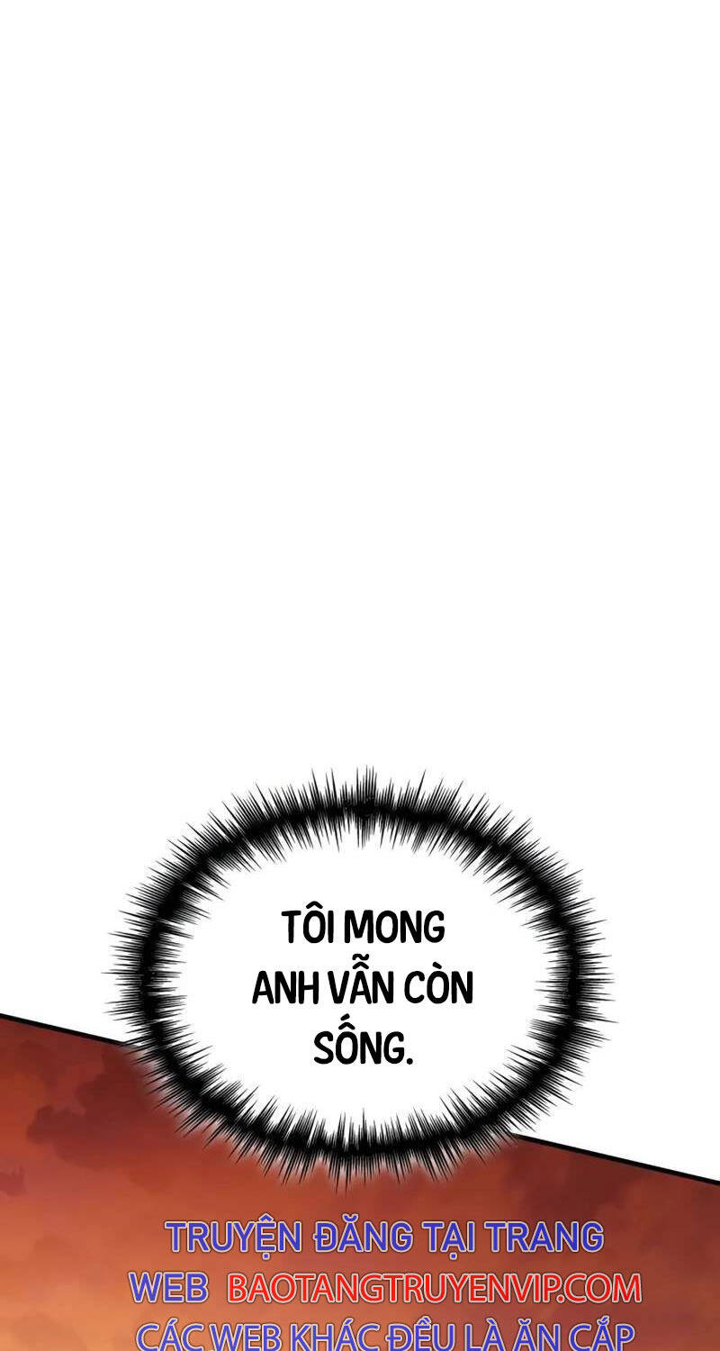 Cuốn Sách Chiến Lược Hàng Đầu Mà Chỉ Tôi Mới Có Thể Nhìn Thấy Chap 26 - Next Chap 27