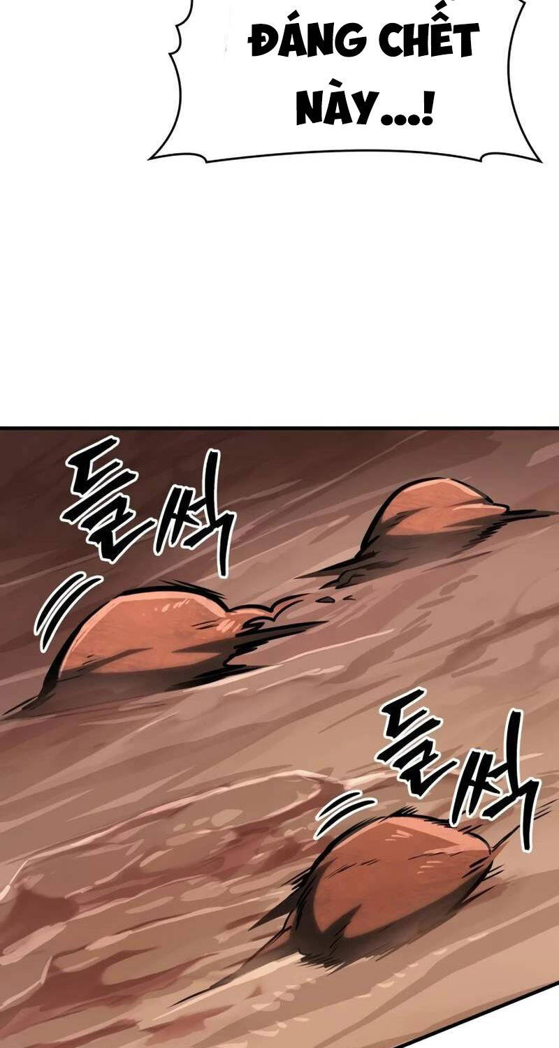 Cuốn Sách Chiến Lược Hàng Đầu Mà Chỉ Tôi Mới Có Thể Nhìn Thấy Chap 26 - Next Chap 27