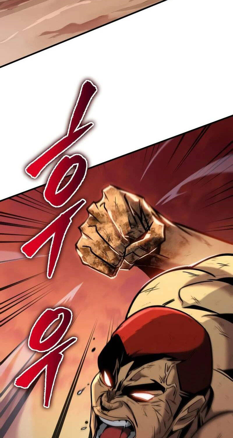 Cuốn Sách Chiến Lược Hàng Đầu Mà Chỉ Tôi Mới Có Thể Nhìn Thấy Chap 26 - Next Chap 27