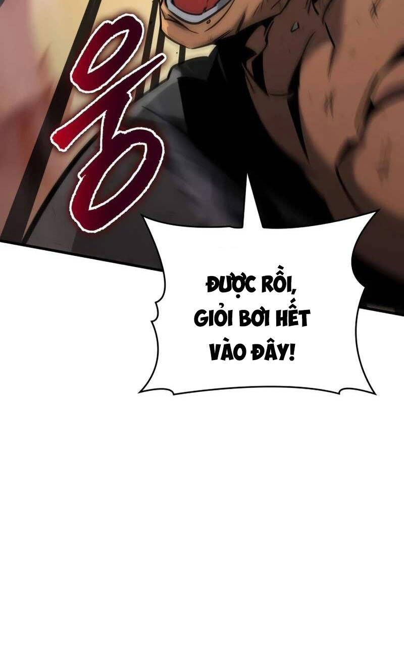 Cuốn Sách Chiến Lược Hàng Đầu Mà Chỉ Tôi Mới Có Thể Nhìn Thấy Chap 26 - Next Chap 27