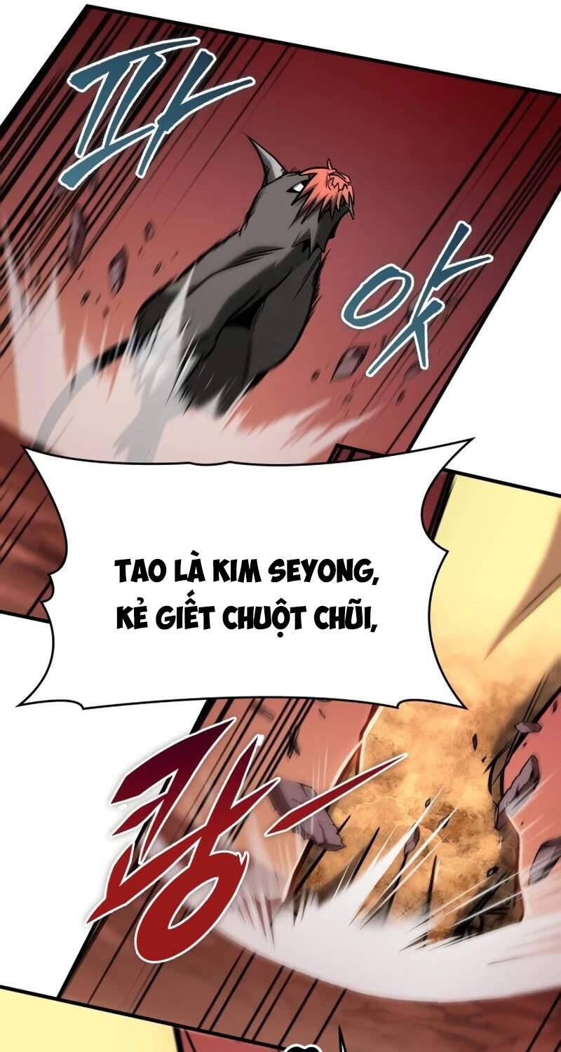 Cuốn Sách Chiến Lược Hàng Đầu Mà Chỉ Tôi Mới Có Thể Nhìn Thấy Chap 26 - Next Chap 27