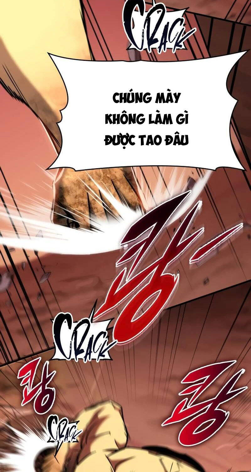 Cuốn Sách Chiến Lược Hàng Đầu Mà Chỉ Tôi Mới Có Thể Nhìn Thấy Chap 26 - Next Chap 27