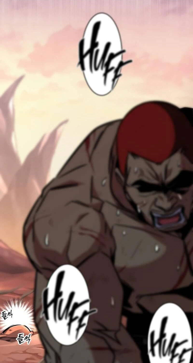 Cuốn Sách Chiến Lược Hàng Đầu Mà Chỉ Tôi Mới Có Thể Nhìn Thấy Chap 26 - Next Chap 27