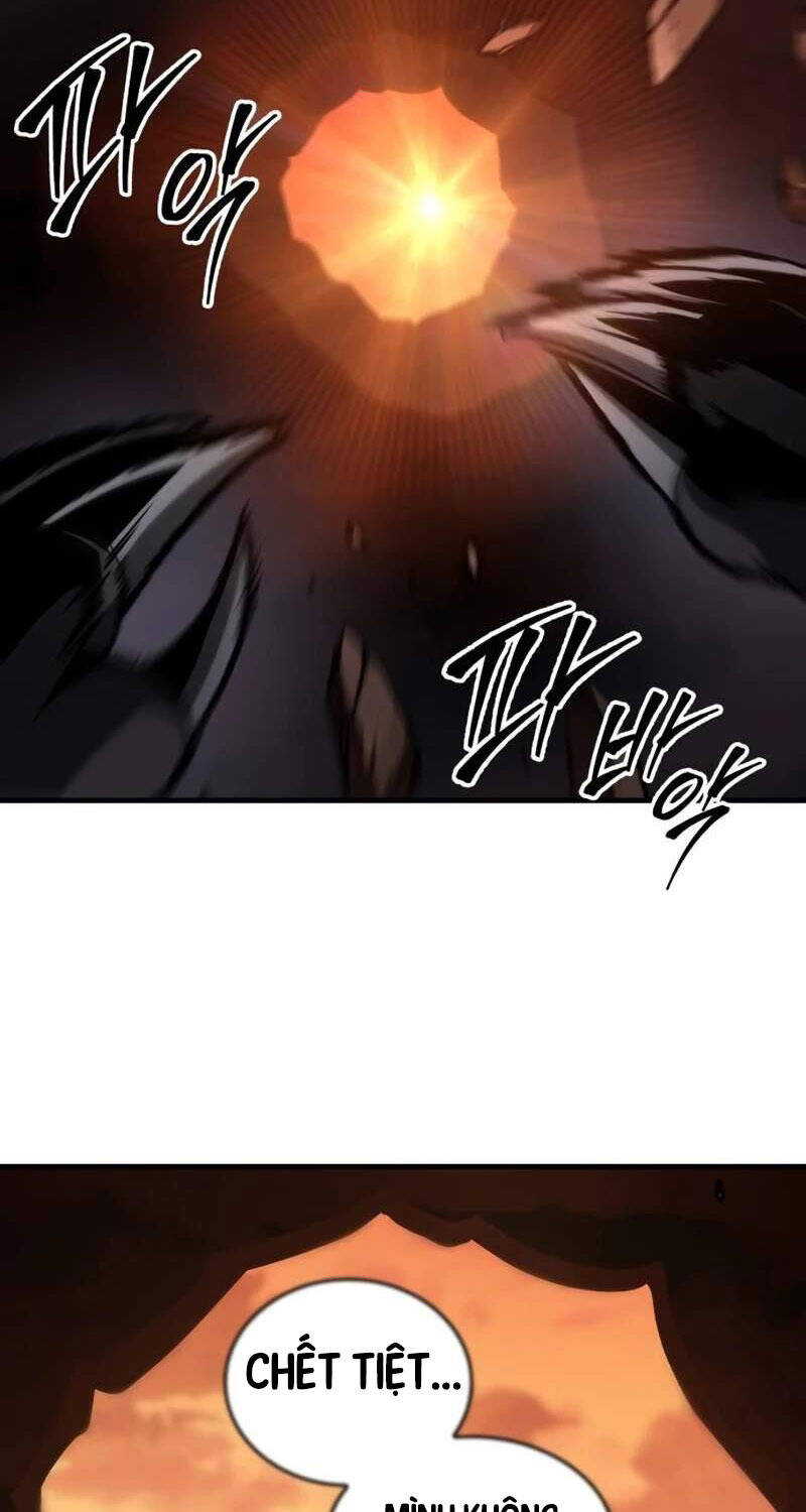 Cuốn Sách Chiến Lược Hàng Đầu Mà Chỉ Tôi Mới Có Thể Nhìn Thấy Chap 26 - Next Chap 27
