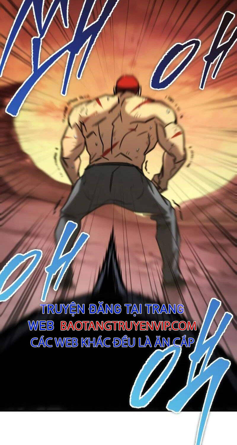 Cuốn Sách Chiến Lược Hàng Đầu Mà Chỉ Tôi Mới Có Thể Nhìn Thấy Chap 26 - Next Chap 27