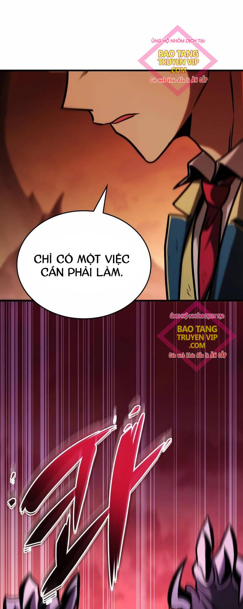 Cuốn Sách Chiến Lược Hàng Đầu Mà Chỉ Tôi Mới Có Thể Nhìn Thấy Chap 27 - Next Chap 28