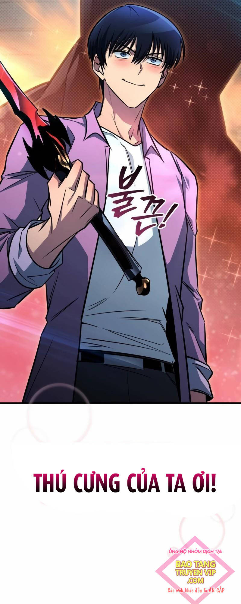 Cuốn Sách Chiến Lược Hàng Đầu Mà Chỉ Tôi Mới Có Thể Nhìn Thấy Chap 27 - Next Chap 28