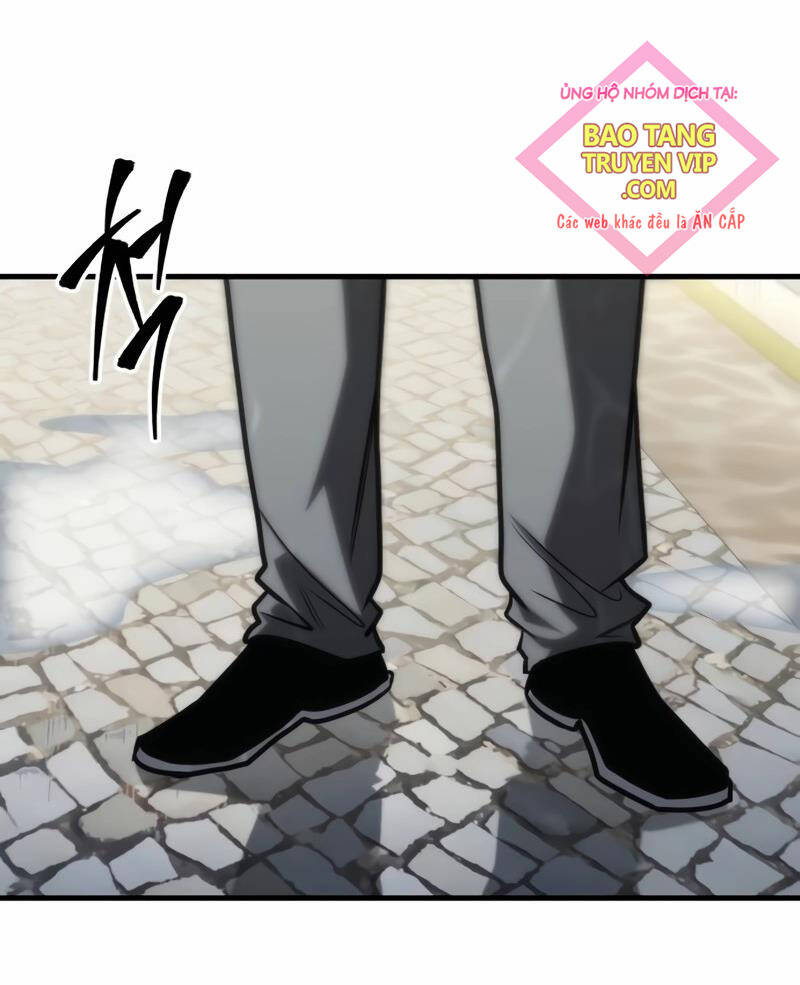 Cuốn Sách Chiến Lược Hàng Đầu Mà Chỉ Tôi Mới Có Thể Nhìn Thấy Chap 27 - Next Chap 28