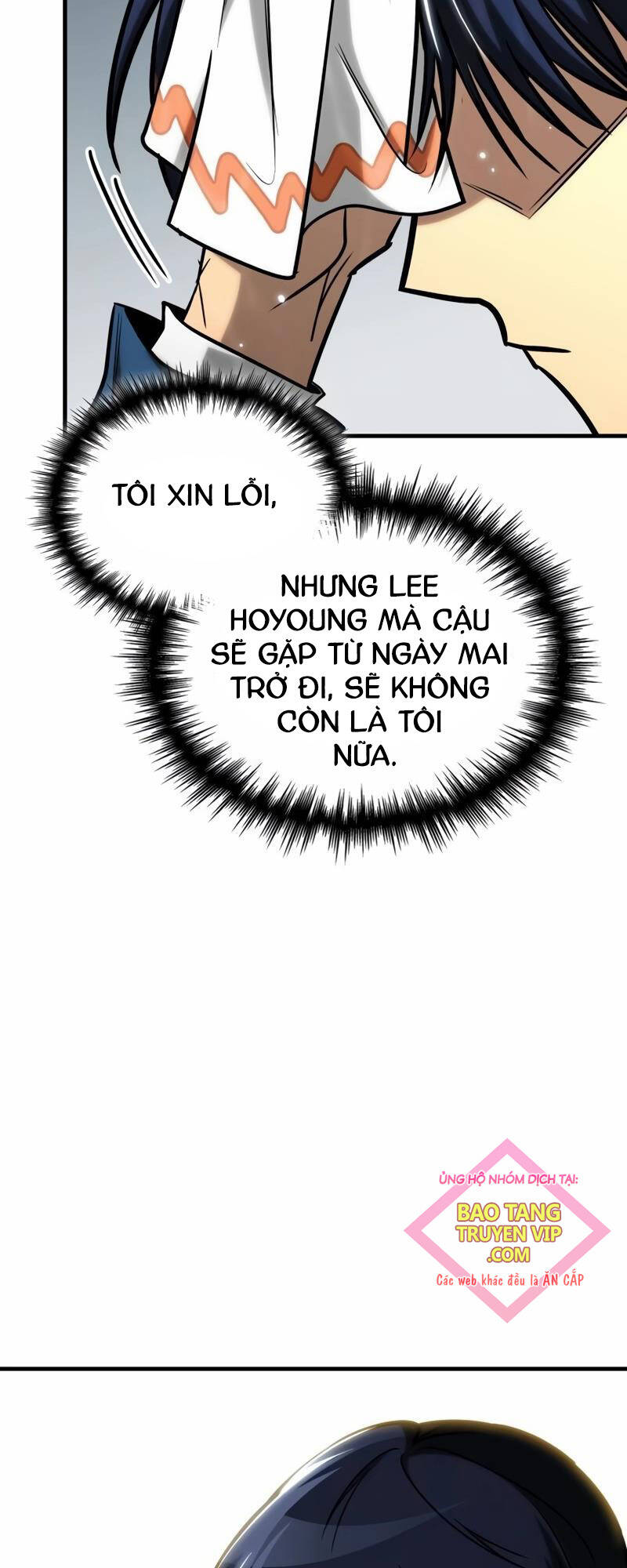 Cuốn Sách Chiến Lược Hàng Đầu Mà Chỉ Tôi Mới Có Thể Nhìn Thấy Chap 27 - Next Chap 28