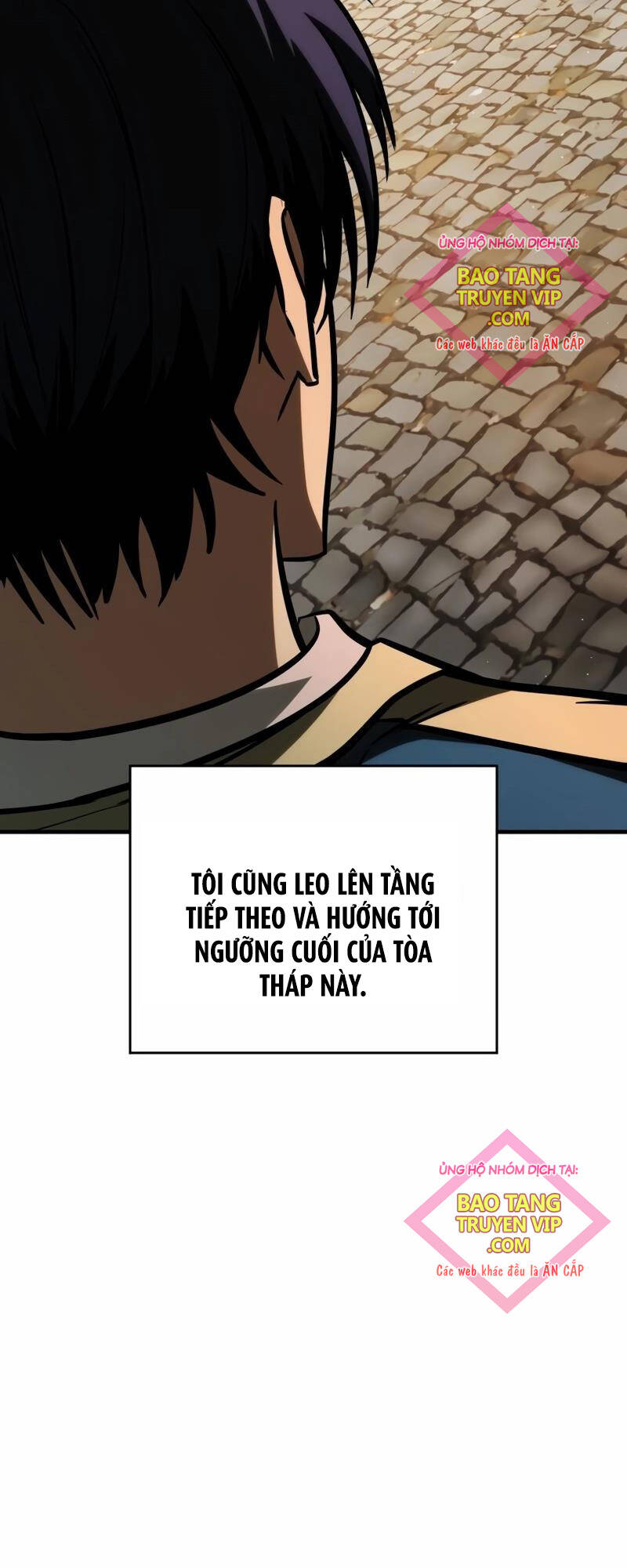 Cuốn Sách Chiến Lược Hàng Đầu Mà Chỉ Tôi Mới Có Thể Nhìn Thấy Chap 27 - Next Chap 28