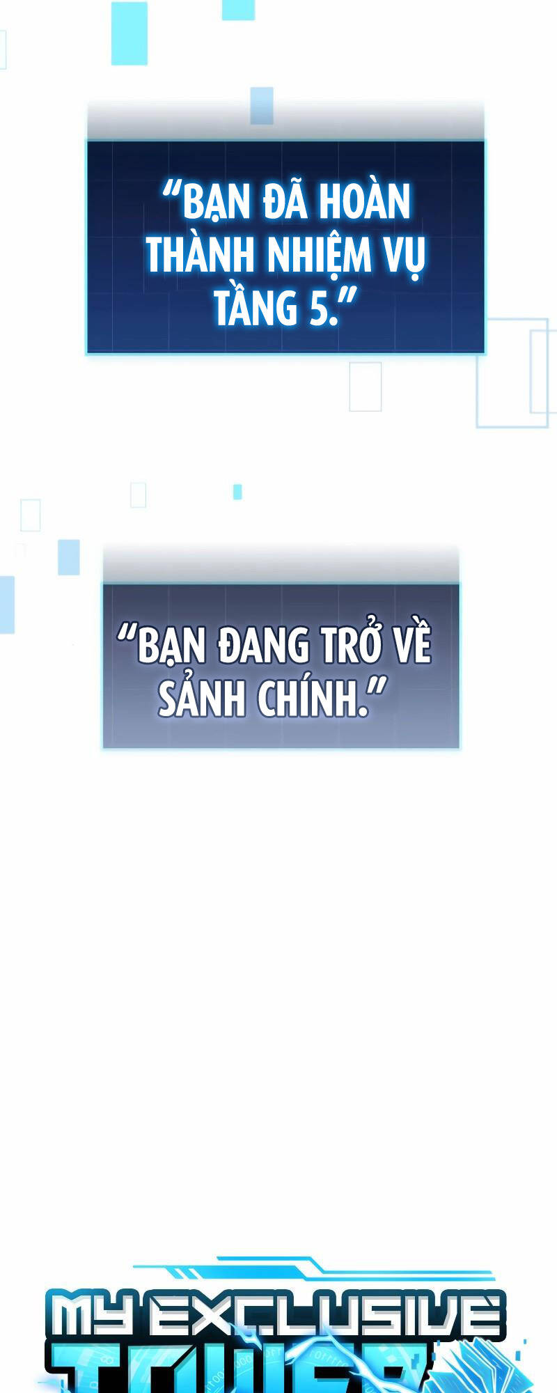 Cuốn Sách Chiến Lược Hàng Đầu Mà Chỉ Tôi Mới Có Thể Nhìn Thấy Chap 27 - Next Chap 28