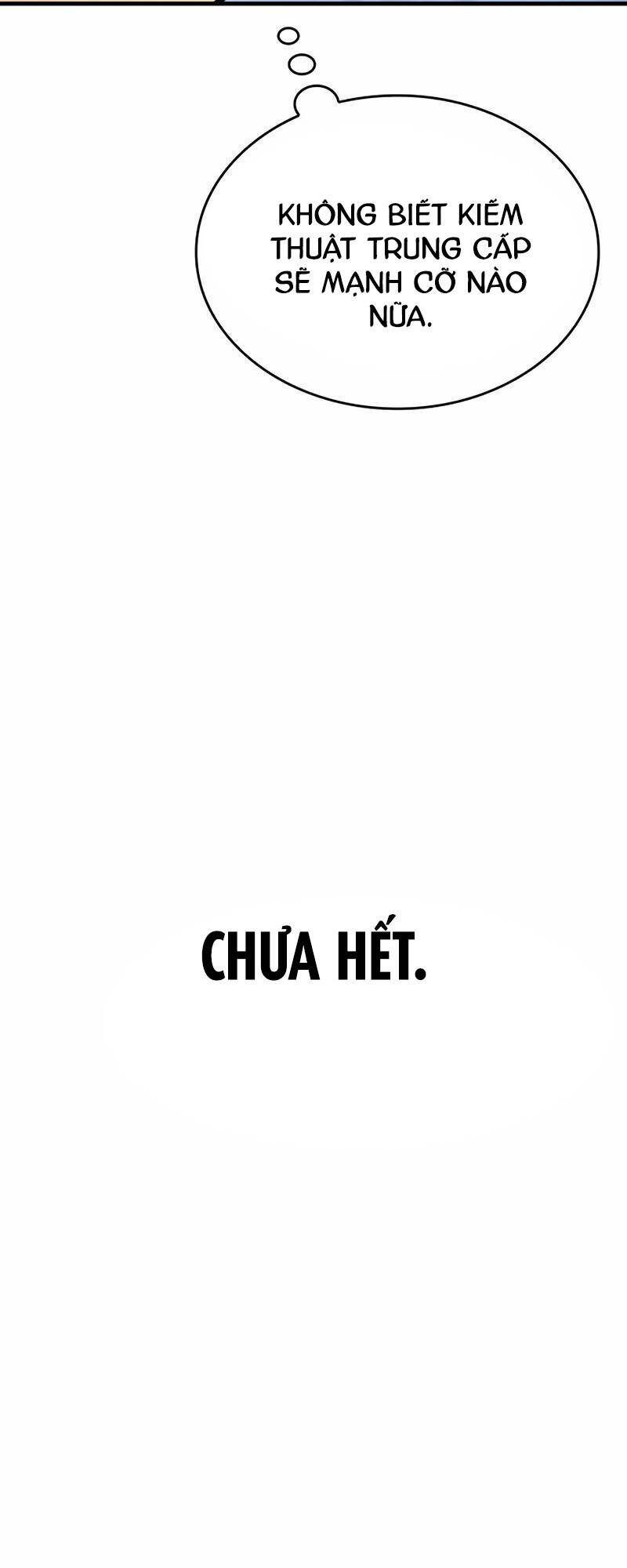 Cuốn Sách Chiến Lược Hàng Đầu Mà Chỉ Tôi Mới Có Thể Nhìn Thấy Chap 27 - Next Chap 28
