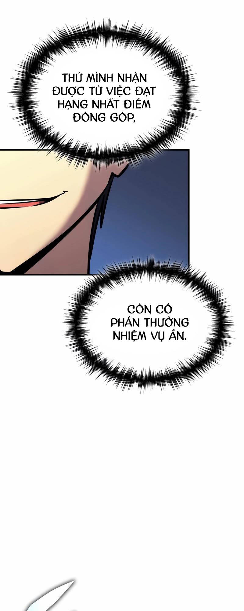 Cuốn Sách Chiến Lược Hàng Đầu Mà Chỉ Tôi Mới Có Thể Nhìn Thấy Chap 27 - Next Chap 28
