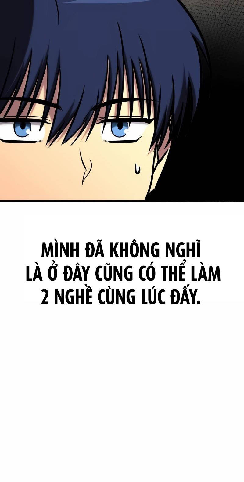 Cuốn Sách Chiến Lược Hàng Đầu Mà Chỉ Tôi Mới Có Thể Nhìn Thấy Chap 27 - Next Chap 28