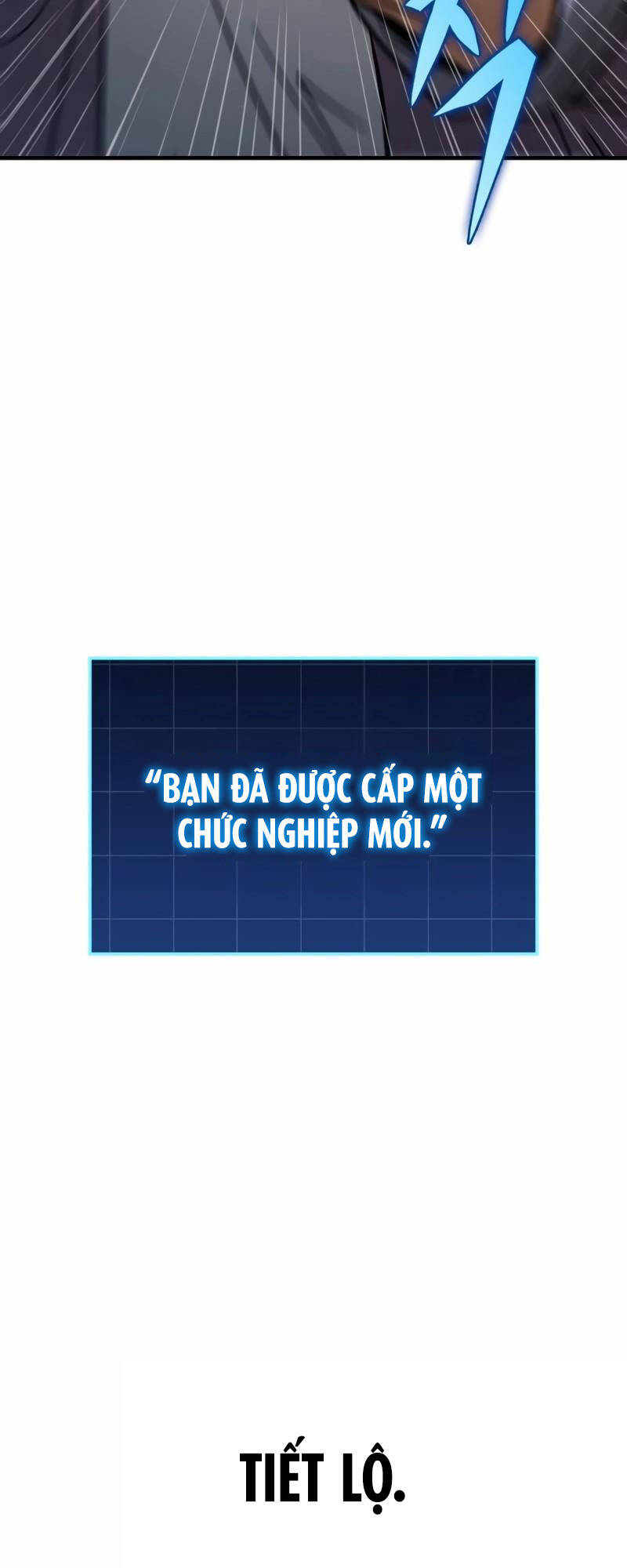 Cuốn Sách Chiến Lược Hàng Đầu Mà Chỉ Tôi Mới Có Thể Nhìn Thấy Chap 27 - Next Chap 28