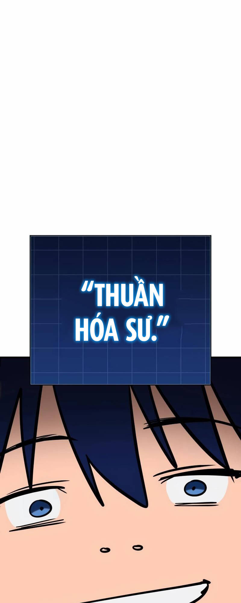 Cuốn Sách Chiến Lược Hàng Đầu Mà Chỉ Tôi Mới Có Thể Nhìn Thấy Chap 27 - Next Chap 28