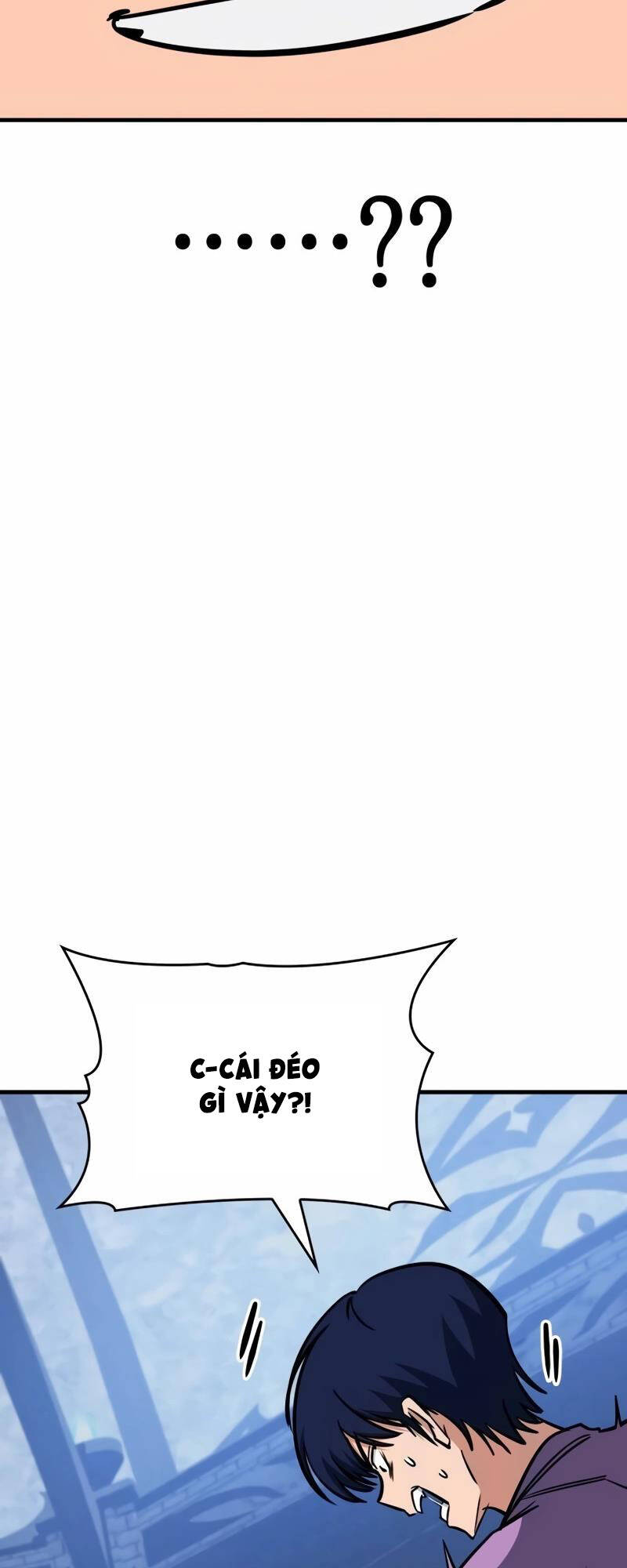Cuốn Sách Chiến Lược Hàng Đầu Mà Chỉ Tôi Mới Có Thể Nhìn Thấy Chap 27 - Next Chap 28