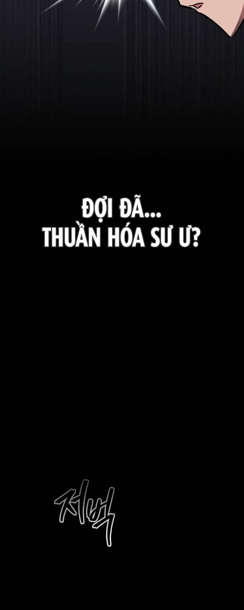Cuốn Sách Chiến Lược Hàng Đầu Mà Chỉ Tôi Mới Có Thể Nhìn Thấy Chap 27 - Next Chap 28