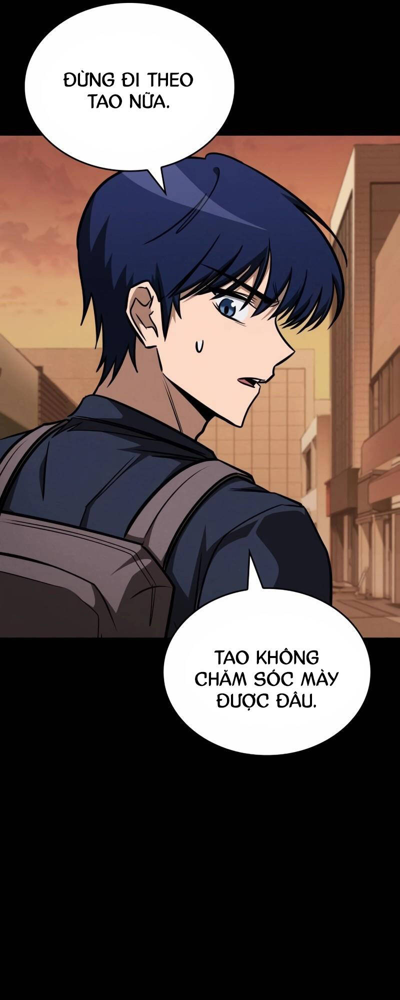 Cuốn Sách Chiến Lược Hàng Đầu Mà Chỉ Tôi Mới Có Thể Nhìn Thấy Chap 27 - Next Chap 28