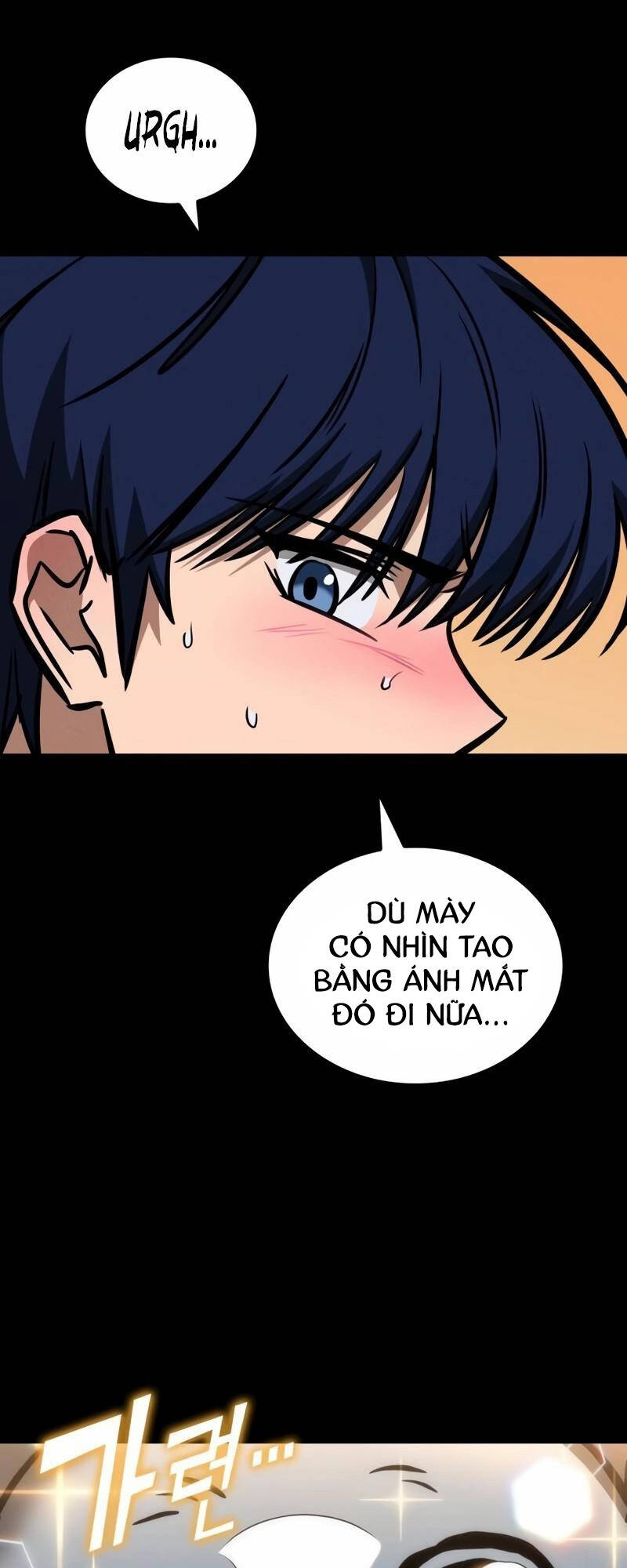 Cuốn Sách Chiến Lược Hàng Đầu Mà Chỉ Tôi Mới Có Thể Nhìn Thấy Chap 27 - Next Chap 28