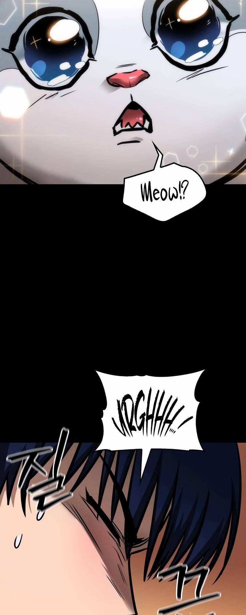 Cuốn Sách Chiến Lược Hàng Đầu Mà Chỉ Tôi Mới Có Thể Nhìn Thấy Chap 27 - Next Chap 28