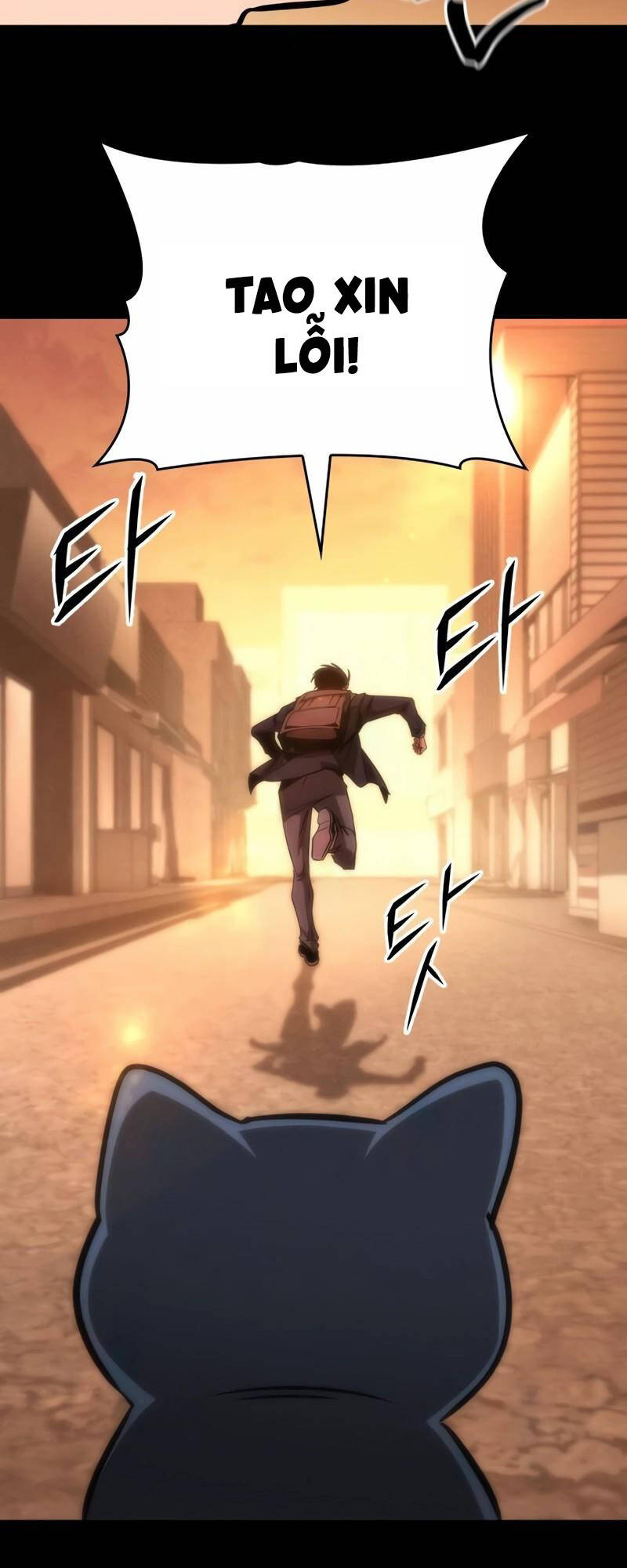 Cuốn Sách Chiến Lược Hàng Đầu Mà Chỉ Tôi Mới Có Thể Nhìn Thấy Chap 27 - Next Chap 28