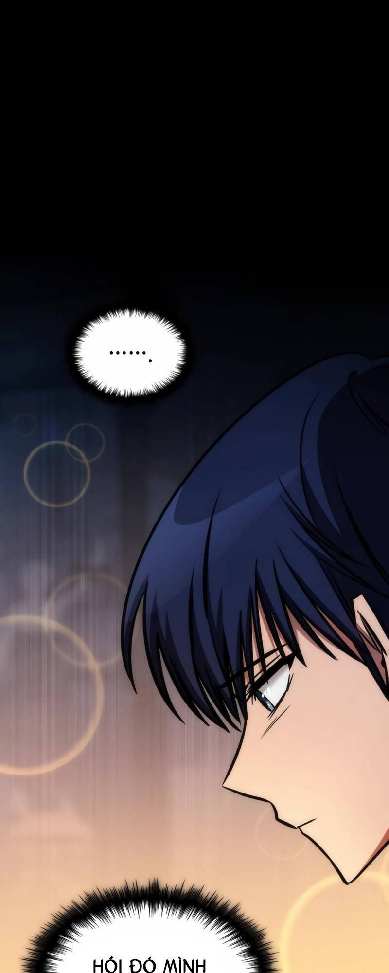 Cuốn Sách Chiến Lược Hàng Đầu Mà Chỉ Tôi Mới Có Thể Nhìn Thấy Chap 27 - Next Chap 28