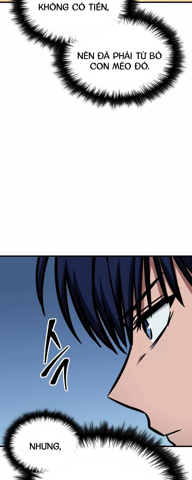 Cuốn Sách Chiến Lược Hàng Đầu Mà Chỉ Tôi Mới Có Thể Nhìn Thấy Chap 27 - Next Chap 28