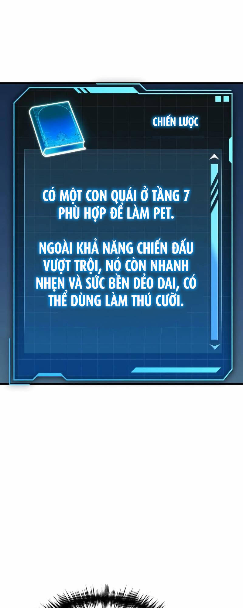 Cuốn Sách Chiến Lược Hàng Đầu Mà Chỉ Tôi Mới Có Thể Nhìn Thấy Chap 27 - Next Chap 28