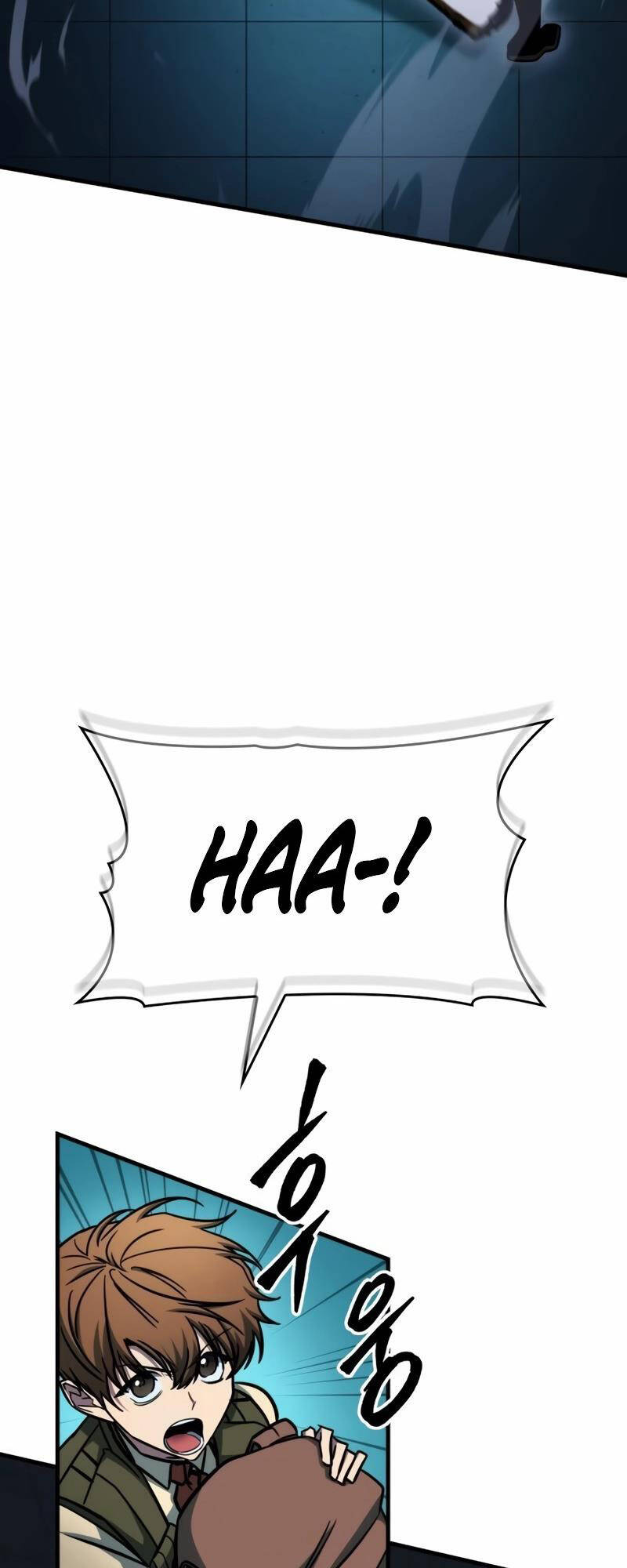 Cuốn Sách Chiến Lược Hàng Đầu Mà Chỉ Tôi Mới Có Thể Nhìn Thấy Chap 27 - Next Chap 28