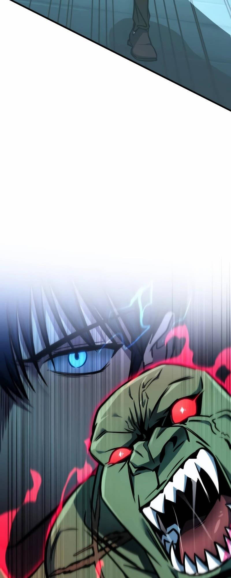 Cuốn Sách Chiến Lược Hàng Đầu Mà Chỉ Tôi Mới Có Thể Nhìn Thấy Chap 27 - Next Chap 28