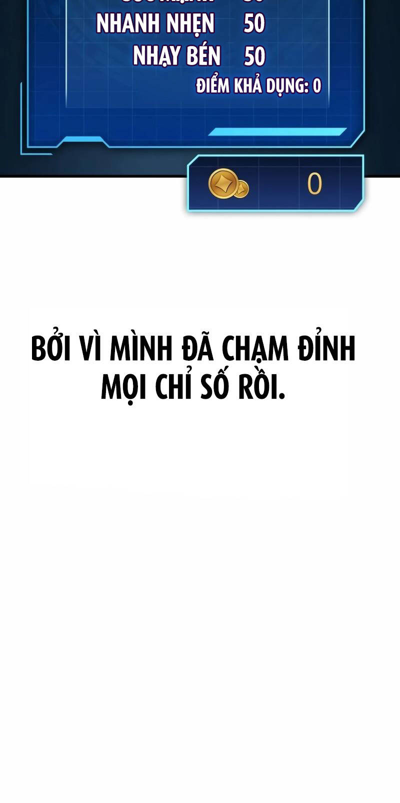 Cuốn Sách Chiến Lược Hàng Đầu Mà Chỉ Tôi Mới Có Thể Nhìn Thấy Chap 27 - Next Chap 28