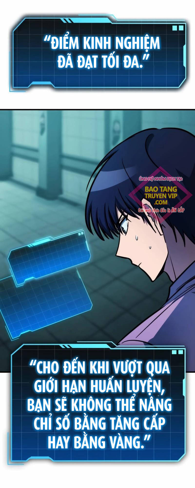 Cuốn Sách Chiến Lược Hàng Đầu Mà Chỉ Tôi Mới Có Thể Nhìn Thấy Chap 27 - Next Chap 28