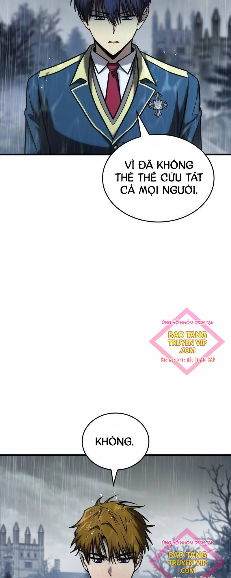 Cuốn Sách Chiến Lược Hàng Đầu Mà Chỉ Tôi Mới Có Thể Nhìn Thấy Chap 27 - Next Chap 28