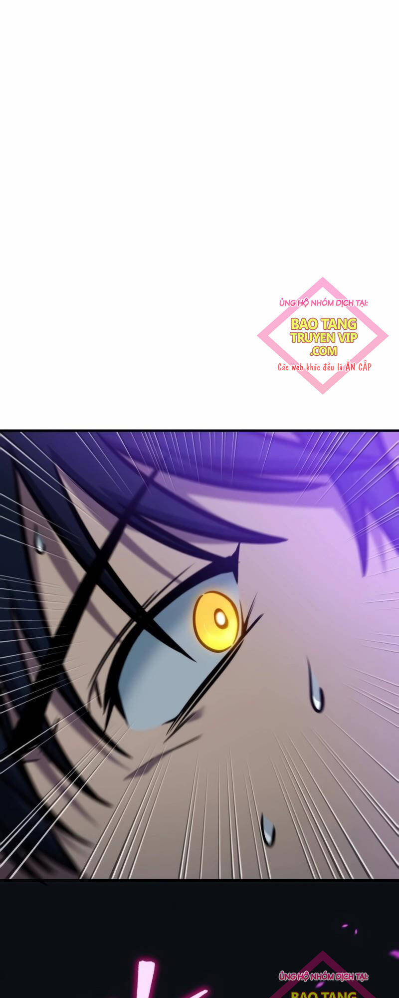 Cuốn Sách Chiến Lược Hàng Đầu Mà Chỉ Tôi Mới Có Thể Nhìn Thấy Chap 27 - Next Chap 28