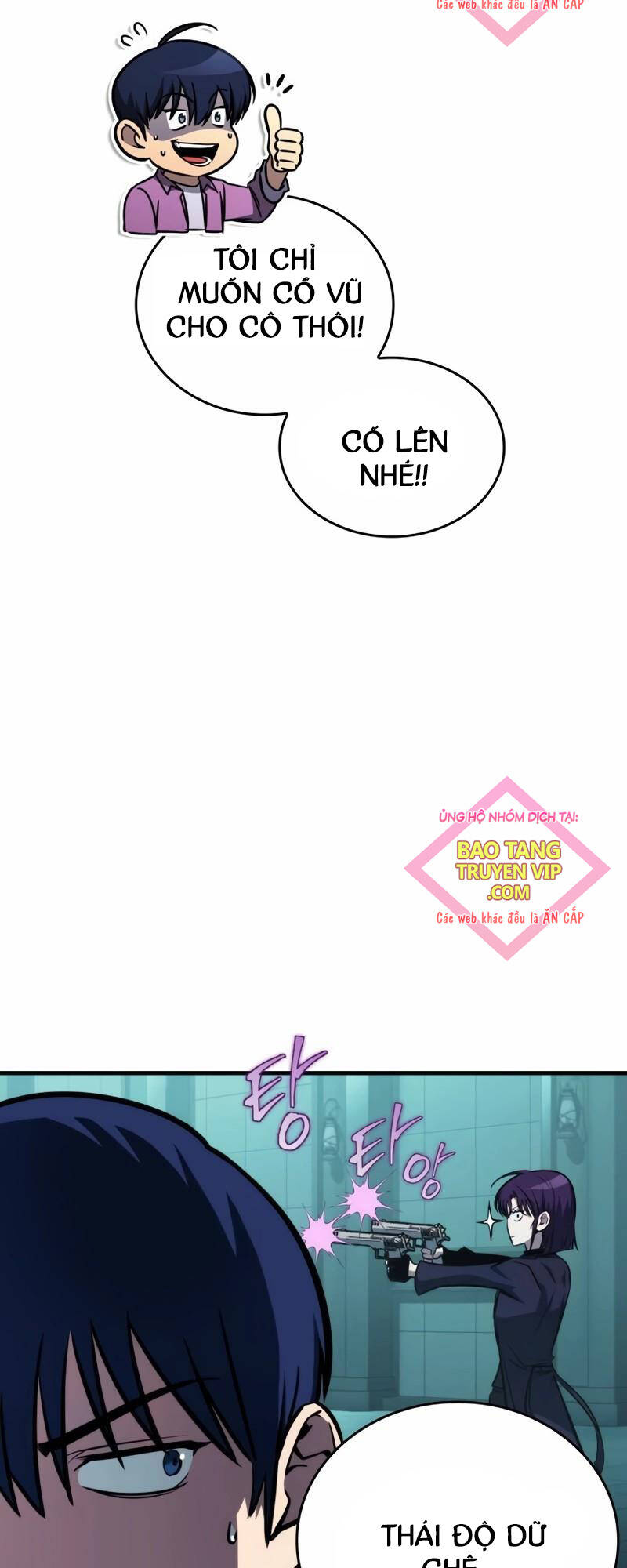 Cuốn Sách Chiến Lược Hàng Đầu Mà Chỉ Tôi Mới Có Thể Nhìn Thấy Chap 27 - Next Chap 28