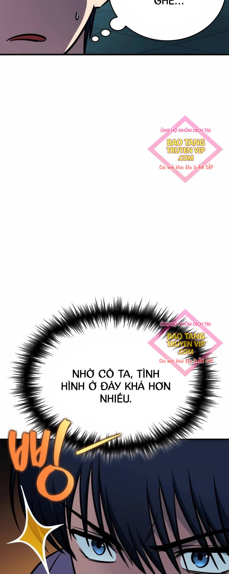 Cuốn Sách Chiến Lược Hàng Đầu Mà Chỉ Tôi Mới Có Thể Nhìn Thấy Chap 27 - Next Chap 28