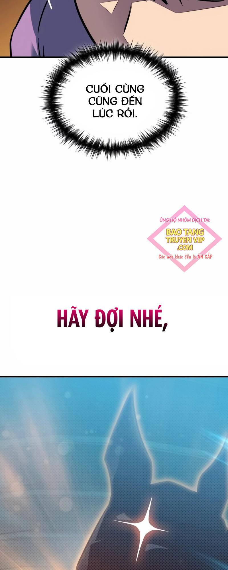 Cuốn Sách Chiến Lược Hàng Đầu Mà Chỉ Tôi Mới Có Thể Nhìn Thấy Chap 27 - Next Chap 28