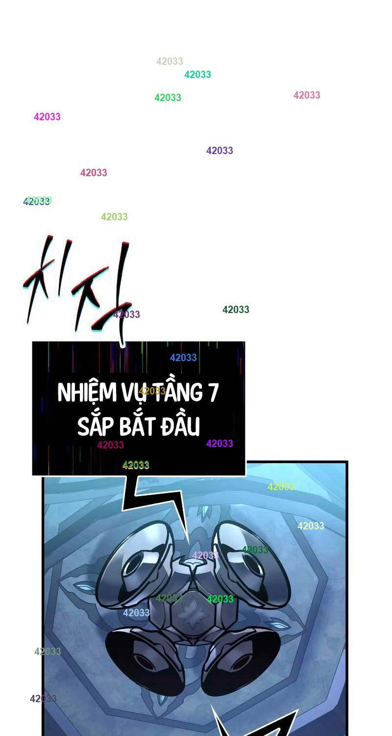 Cuốn Sách Chiến Lược Hàng Đầu Mà Chỉ Tôi Mới Có Thể Nhìn Thấy Chap 28 - Next Chap 29