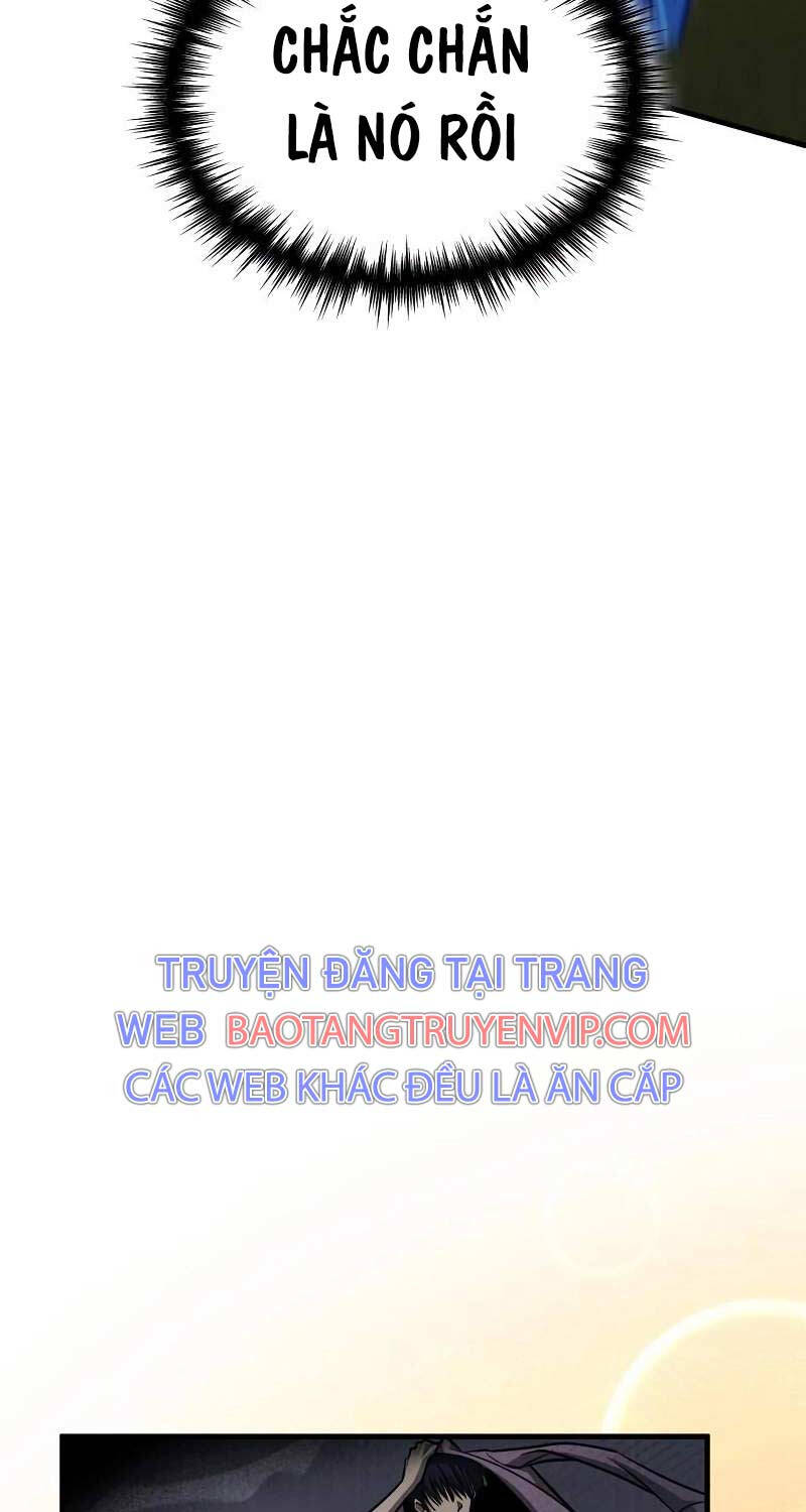 Cuốn Sách Chiến Lược Hàng Đầu Mà Chỉ Tôi Mới Có Thể Nhìn Thấy Chap 28 - Next Chap 29
