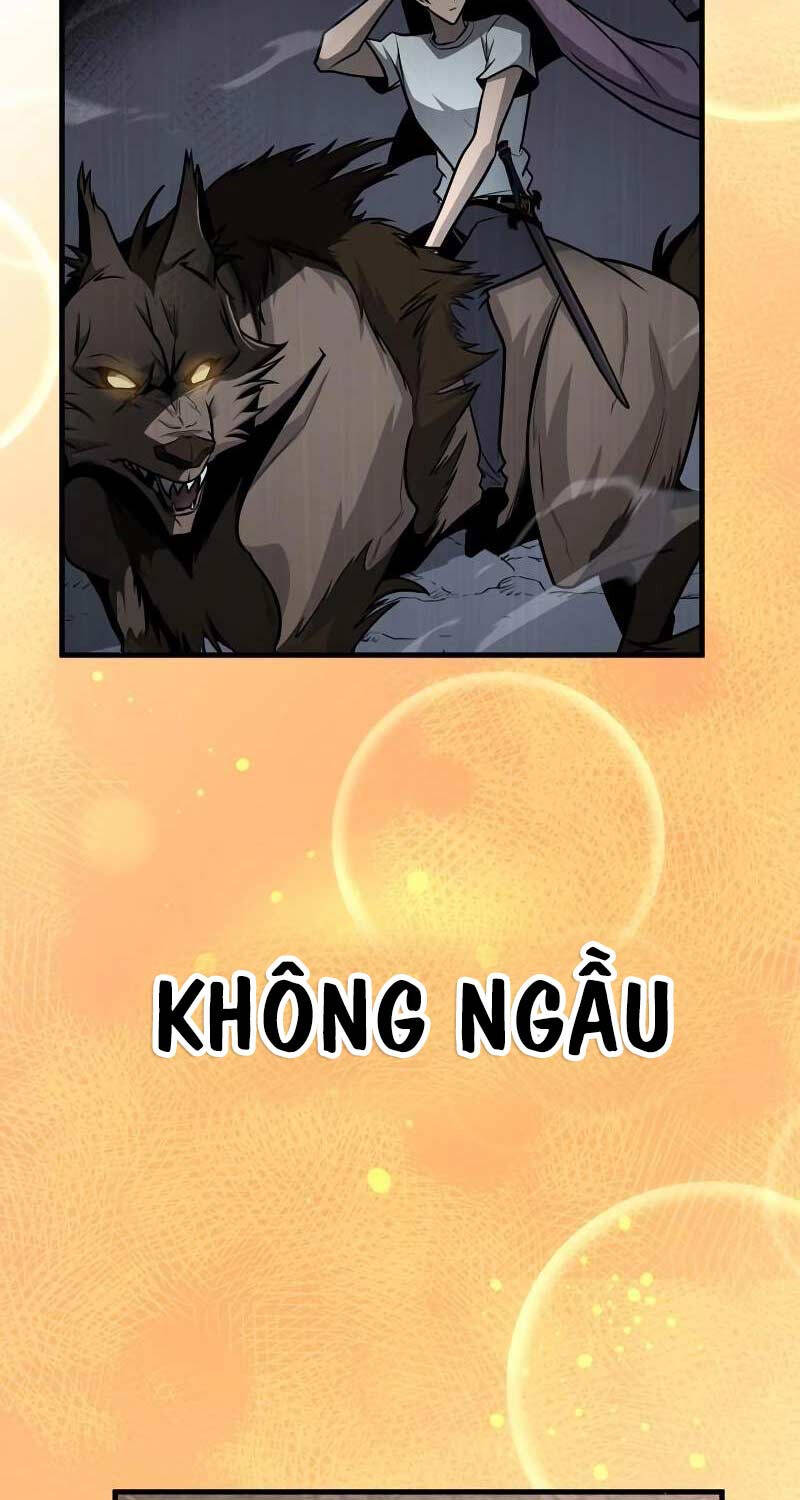 Cuốn Sách Chiến Lược Hàng Đầu Mà Chỉ Tôi Mới Có Thể Nhìn Thấy Chap 28 - Next Chap 29