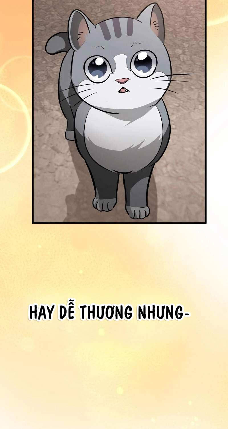 Cuốn Sách Chiến Lược Hàng Đầu Mà Chỉ Tôi Mới Có Thể Nhìn Thấy Chap 28 - Next Chap 29
