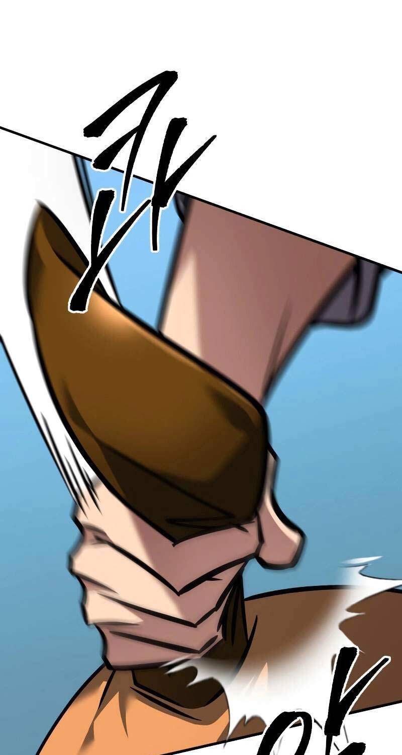 Cuốn Sách Chiến Lược Hàng Đầu Mà Chỉ Tôi Mới Có Thể Nhìn Thấy Chap 28 - Next Chap 29