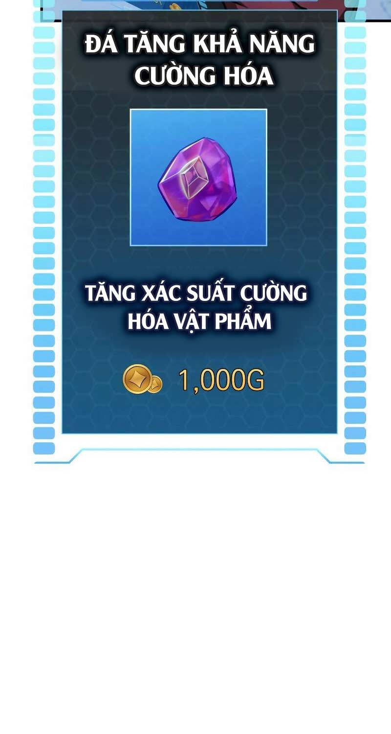 Cuốn Sách Chiến Lược Hàng Đầu Mà Chỉ Tôi Mới Có Thể Nhìn Thấy Chap 28 - Next Chap 29