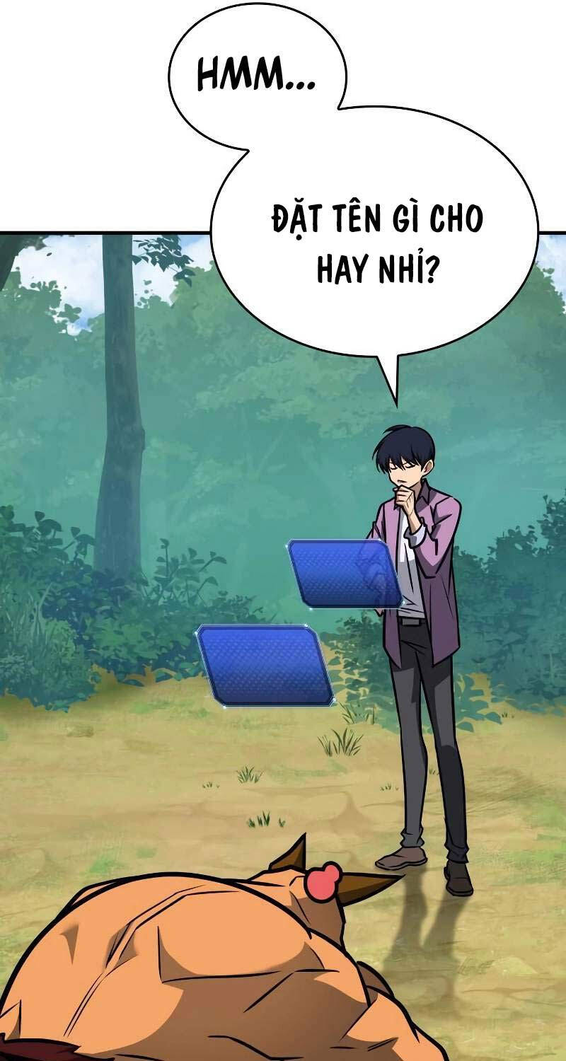 Cuốn Sách Chiến Lược Hàng Đầu Mà Chỉ Tôi Mới Có Thể Nhìn Thấy Chap 28 - Next Chap 29