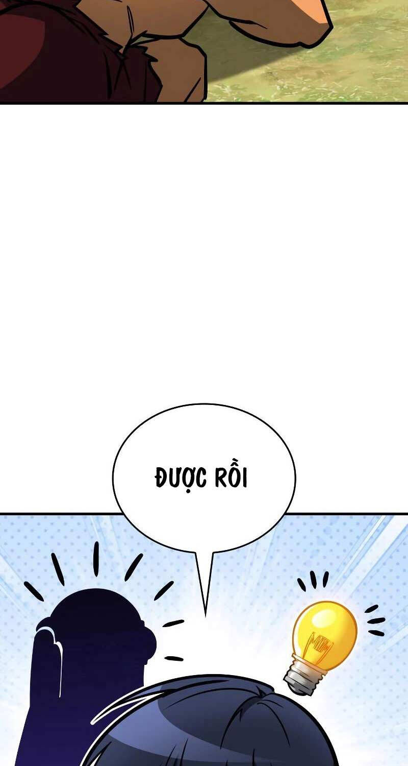 Cuốn Sách Chiến Lược Hàng Đầu Mà Chỉ Tôi Mới Có Thể Nhìn Thấy Chap 28 - Next Chap 29